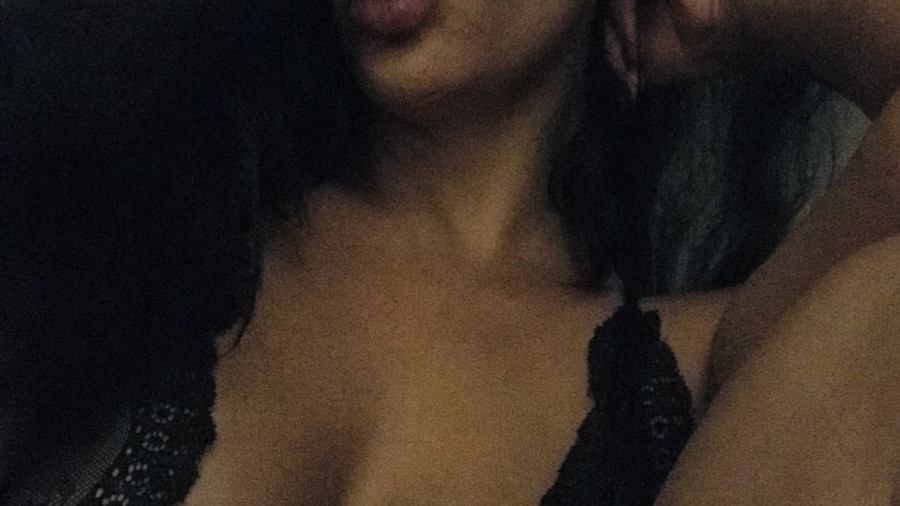 Dessous und mehr