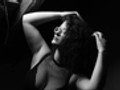 Mein erstes Shoot