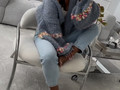 Chillen