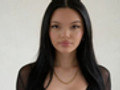 Fotoshooting von letzter Woche