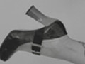 Shoes & Feet