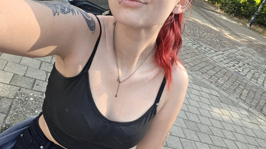 Mich