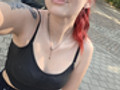 Mich
