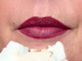 Ich hatte SO Lust ...