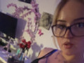 Kleines Luder