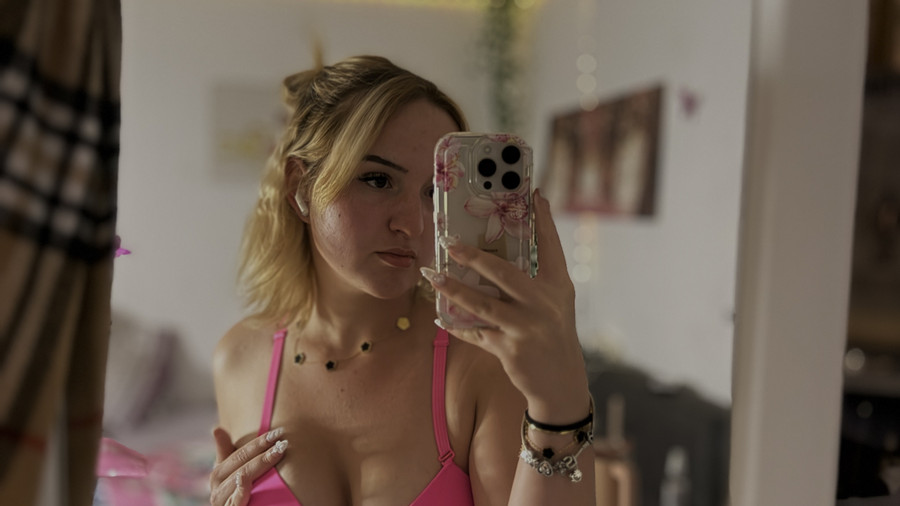 Rosa