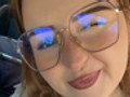 Ich brav