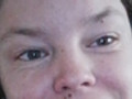 Meine Grimassen