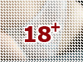 15 Minuten SB Spaß