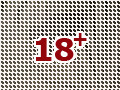 Dienstag, 18.08.26