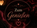 Genieße mich in Un...