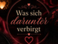 Was sich wohl so u...