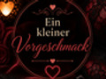 Ein kleiner Vorges...