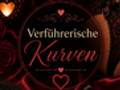 Verführerische Kur...