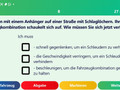Lernen 🤓💦