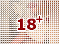Blonde Maja, 20, 1,57m - Red Lingerie tease