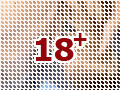 Maja, 20, 1,57 m – Tight Teenie D********t B*****b
