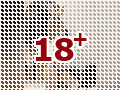 Blonde Bunny Maja, 21, 1,57cm - Teenie-Selfies