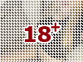Blonde Maja, 21, 1,57cm - Teenie-Selfies-Strip