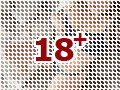 Teenie Maja (21) -...