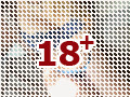 Teenie Maja (21) -...