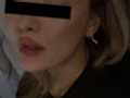 1,57 m Teen (21) w...