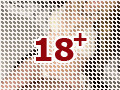 Teenie Maya 21 (1,...
