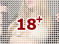 Teenie Maya 21 (1,...