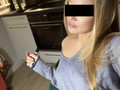 G***er Kölnerin sucht..