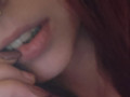 Sexy