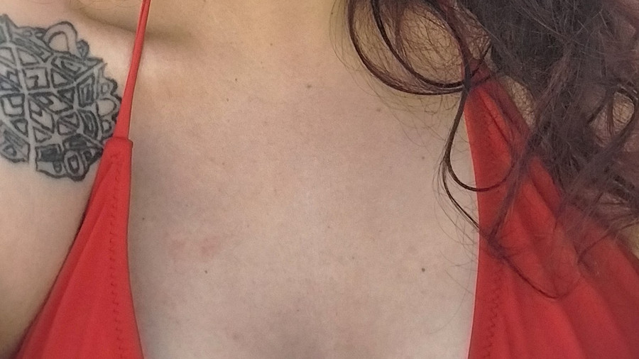 SexySecrets