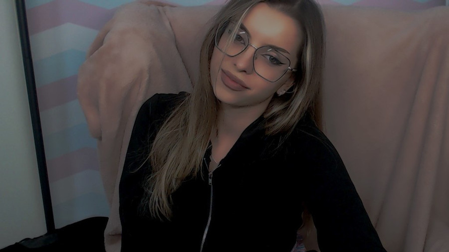 mehr von mir :*