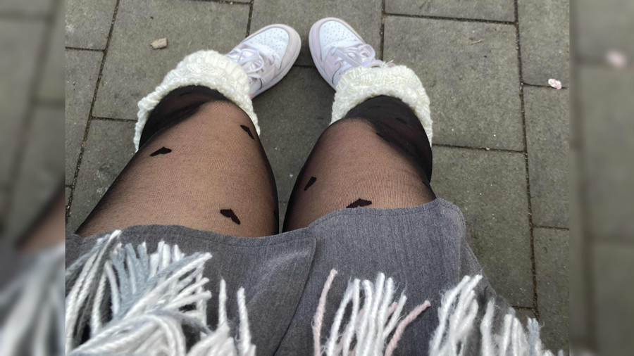Meine Bilder