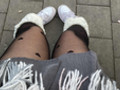 Meine Bilder