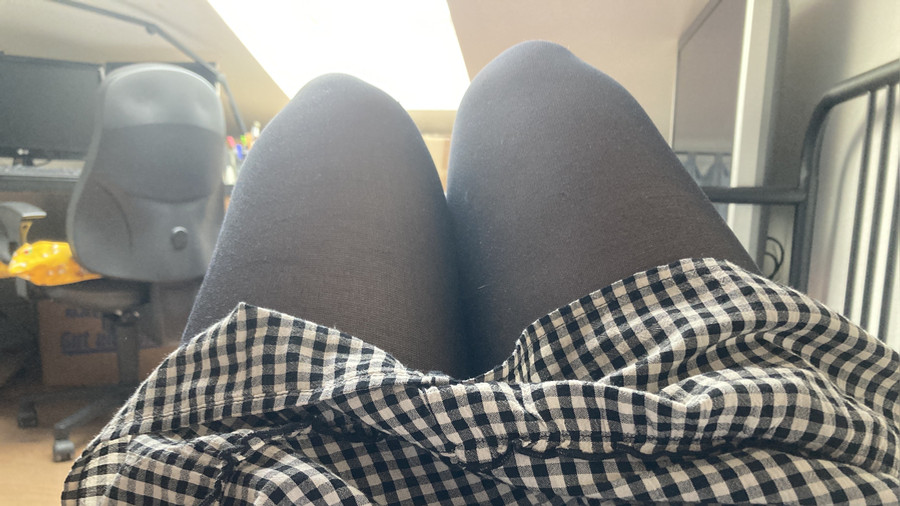 Mehr Bilder