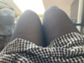 Mehr Bilder