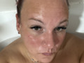 Badewannen