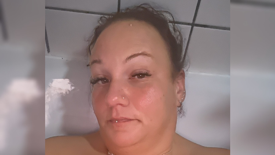 R****ren oder lieber