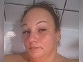 R****ren oder lieber