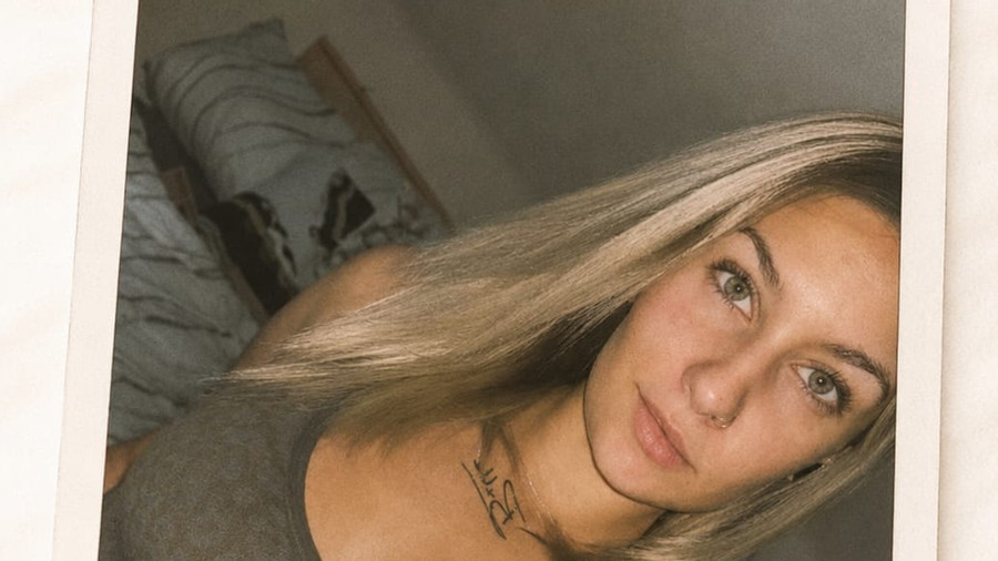 Mich