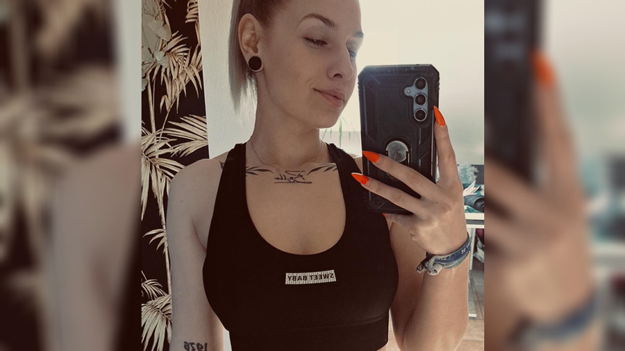 Neu