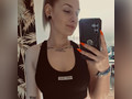 Neu