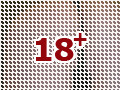 Strapse-Special: Unzensiert & Verlockend