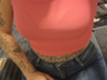 Meine Tattoos