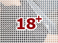 Neue woche