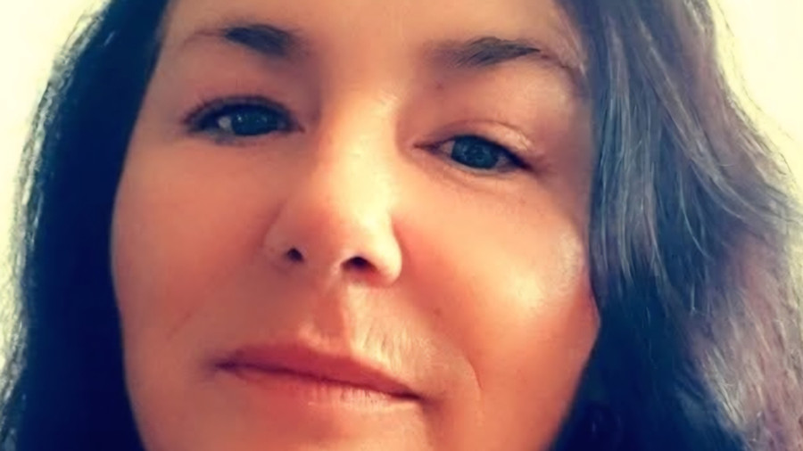 Einfach Ich