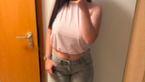 hornylaila18