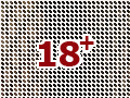 Im Netz gefangen