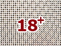 Im Netz gefangen