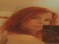 Unschuldige Teen Boobs
